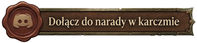 Dołącz do narady w karczmie