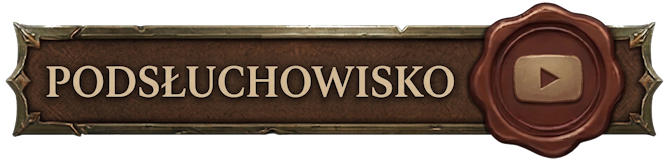 Podsłuchowisko